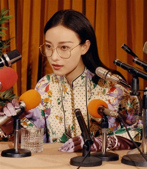 gucci 眼鏡 2018